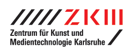 Zkm