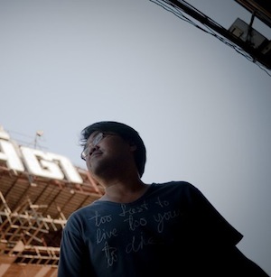 Wiwat Lertwiwatwongsa